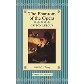 727006_detalhes.jpg 727006_detalhes.jpg