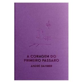 1202556.jpg 1202556.jpg