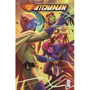 1202549.jpg 1202549.jpg