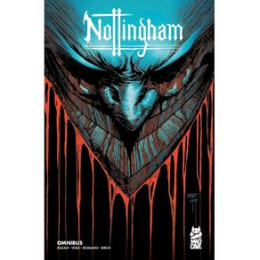 1202541.jpg 1202541.jpg