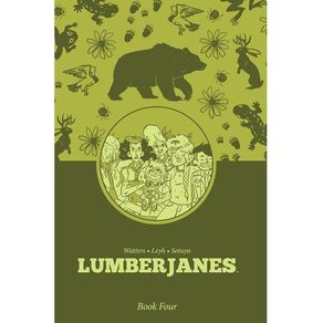 1202550.jpg 1202550.jpg