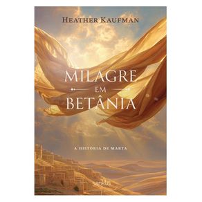 1202568.jpg 1202568.jpg