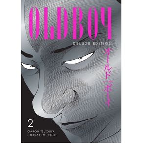 1202551.jpg 1202551.jpg