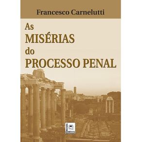 612880.jpg 612880.jpg