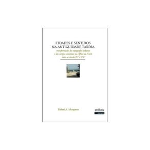 1202571.jpg 1202571.jpg