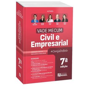 1202575.jpg 1202575.jpg