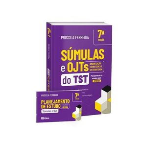 1202578.jpg 1202578.jpg