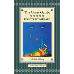 726938_detalhes.jpg 726938_detalhes.jpg