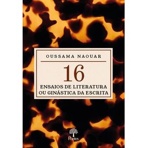 1202576.jpg 1202576.jpg