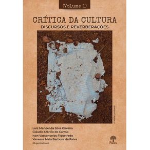 1202583.jpg 1202583.jpg