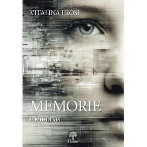 1202587.jpg 1202587.jpg