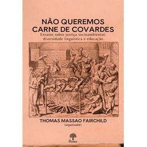 1202589.jpg 1202589.jpg