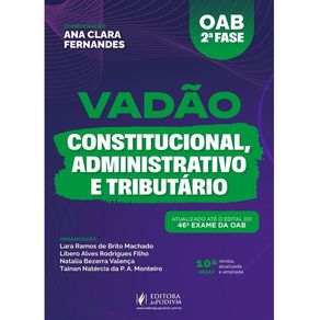 1202602.jpg 1202602.jpg