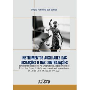 1202599.jpg 1202599.jpg