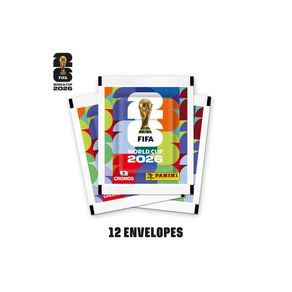 1202239.jpg 1202239.jpg