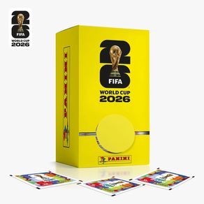 1202240.jpg 1202240.jpg