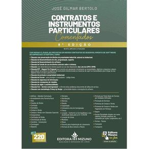 1202606.jpg 1202606.jpg