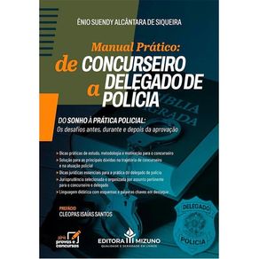 1202604.jpg 1202604.jpg