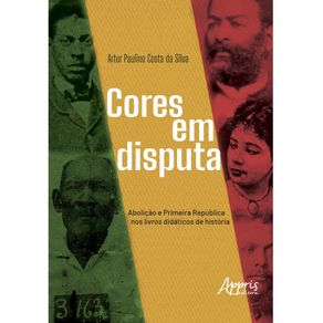 1202623.jpg 1202623.jpg