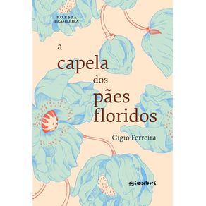 1202625.jpg 1202625.jpg