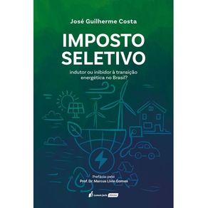 1202615.jpg 1202615.jpg