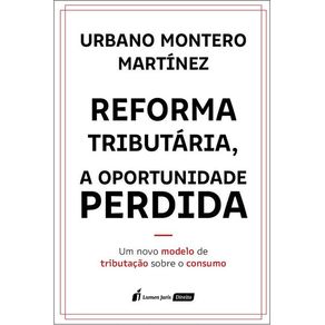 1202614.jpg 1202614.jpg