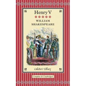 727087_detalhes.jpg 727087_detalhes.jpg