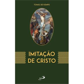 1202622.jpg 1202622.jpg