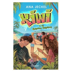 1202612.jpg 1202612.jpg