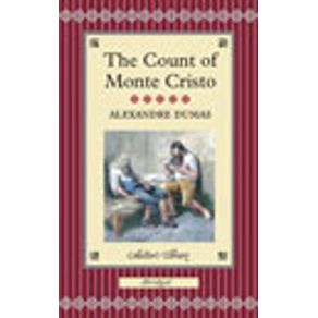 726936_vitrine.jpg 726936_vitrine.jpg