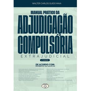 1202633.jpg 1202633.jpg