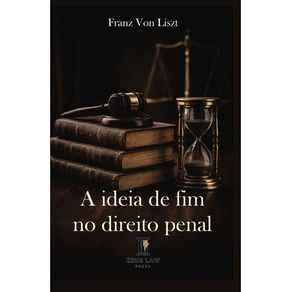 1202632.jpg 1202632.jpg