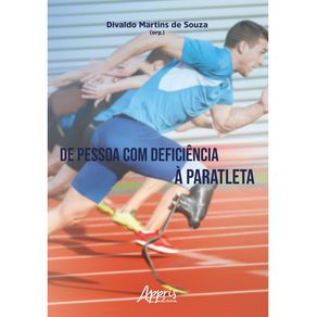 1202626.jpg 1202626.jpg