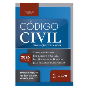 1202634.jpg 1202634.jpg