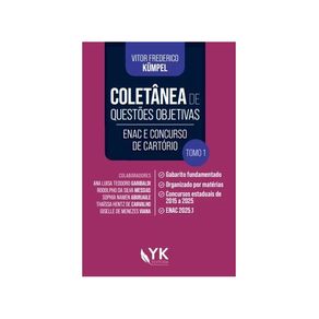 1202635.jpg 1202635.jpg