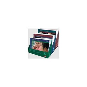 1202636.jpg 1202636.jpg