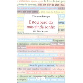 1202639.jpg 1202639.jpg