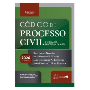 1202640.jpg 1202640.jpg