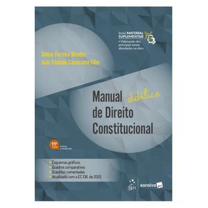 1202642.jpg 1202642.jpg