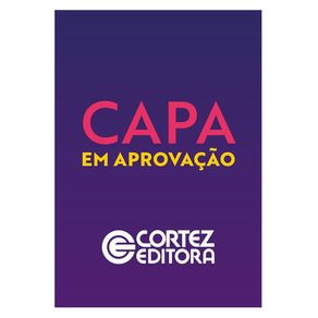 1202641.jpg 1202641.jpg