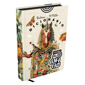 1202644.jpg 1202644.jpg