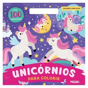 1202654.jpg 1202654.jpg