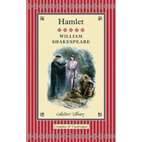 727086_detalhes.jpg 727086_detalhes.jpg