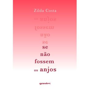 1202667.jpg 1202667.jpg