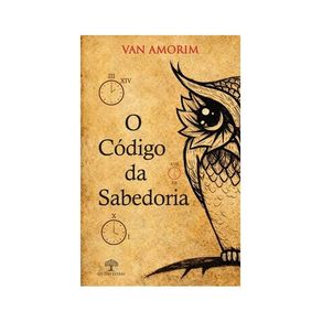 1202655.jpg 1202655.jpg