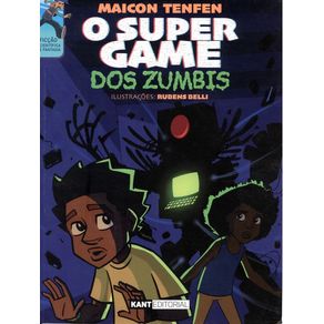 1202661.jpg 1202661.jpg