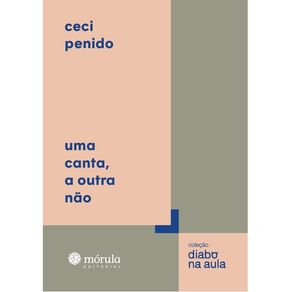 1202663.jpg 1202663.jpg