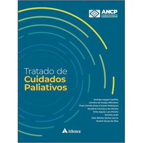 1202674.jpg 1202674.jpg