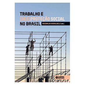 1202677.jpg 1202677.jpg