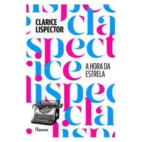 1202683.jpg 1202683.jpg